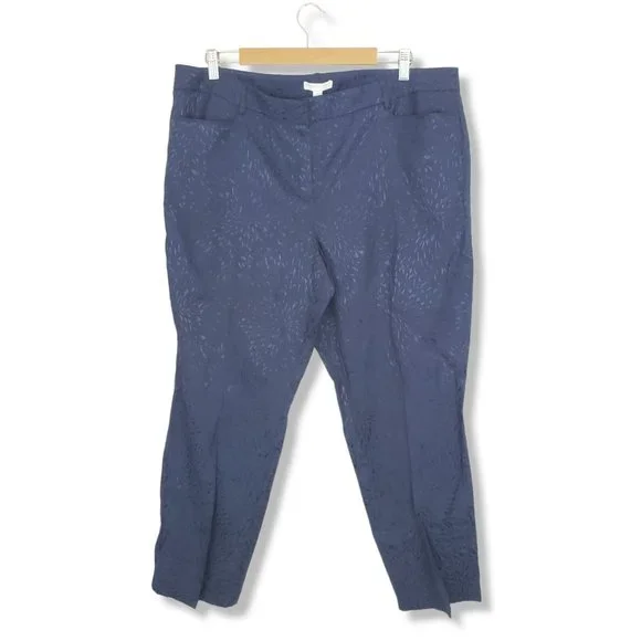 ny & co dress pants Pants  New York & Company